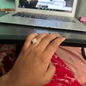 Manny added a photo of their purchase