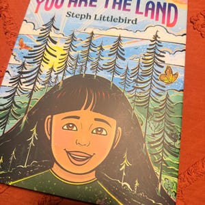 Norma added a photo of their purchase