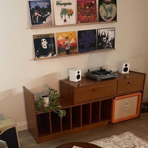 Annilee added a photo of their purchase