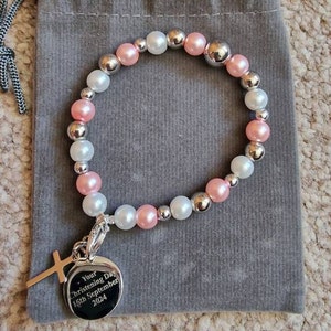 Ria added a photo of their purchase