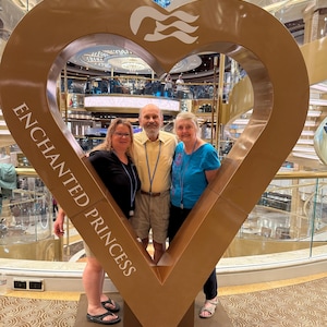 Kathleen ha añadido una foto de su compra