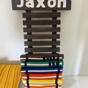 Joshua added a photo of their purchase