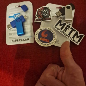 Pieter さんが購入した商品の写真を追加しました