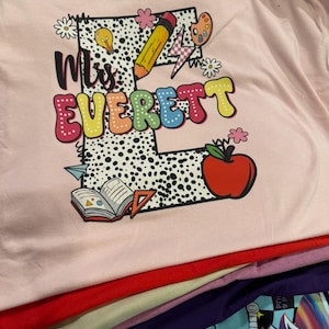 Glynese added a photo of their purchase