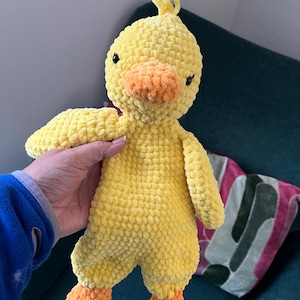 Francoise added a photo of their purchase