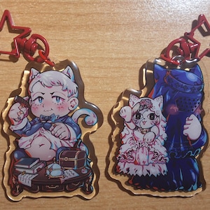 Veronika added a photo of their purchase