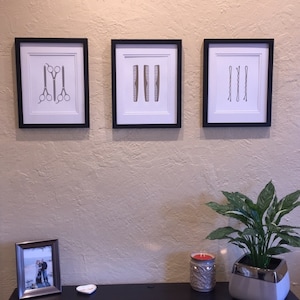 Jamie さんが購入した商品の写真を追加しました