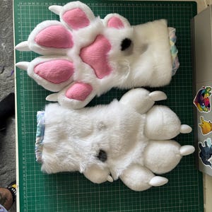 Elliot added a photo of their purchase