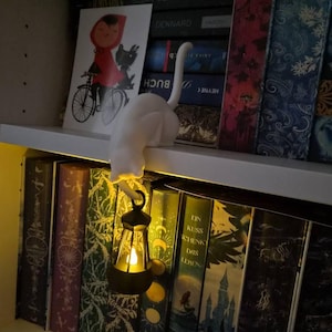 Rieke added a photo of their purchase