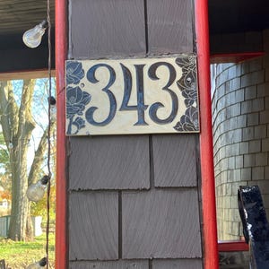 Heather added a photo of their purchase