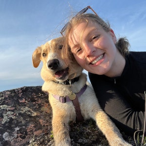 Brianna さんが購入した商品の写真を追加しました