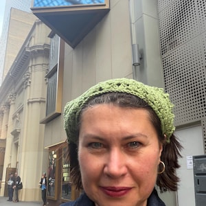 Inesa added a photo of their purchase