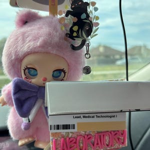 Christine added a photo of their purchase