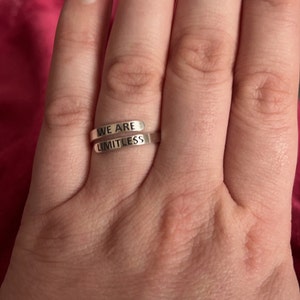 Kendra added a photo of their purchase