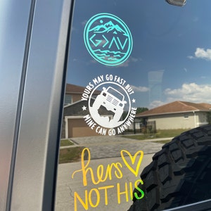 Veronica added a photo of their purchase