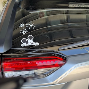 Dorothy added a photo of their purchase
