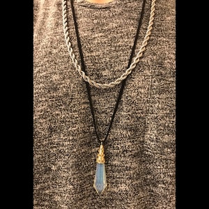 Eric added a photo of their purchase