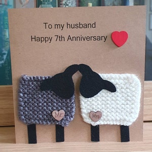 Stephanie added a photo of their purchase