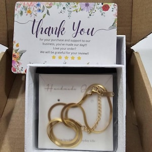 Sharon added a photo of their purchase