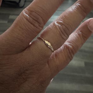 Schealiesa added a photo of their purchase