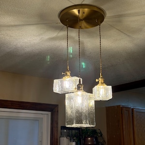 Brigette added a photo of their purchase