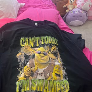 Wren added a photo of their purchase