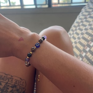 Ona added a photo of their purchase