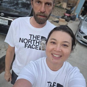 Lisa ha añadido una foto de su compra