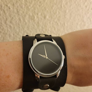 Liane added a photo of their purchase