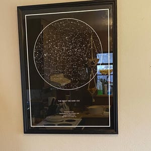 Kristi added a photo of their purchase