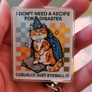 Shelby added a photo of their purchase