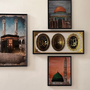 Nasra added a photo of their purchase