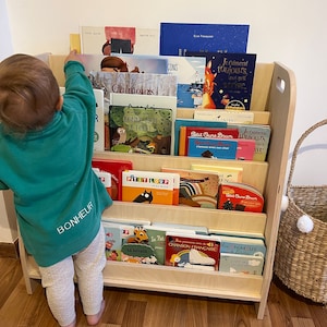 Capucine ha aggiunto una foto del proprio acquisto