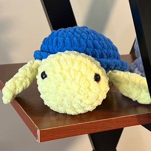 Laura added a photo of their purchase