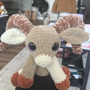 Ashleé added a photo of their purchase