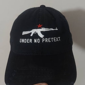 Joshua added a photo of their purchase