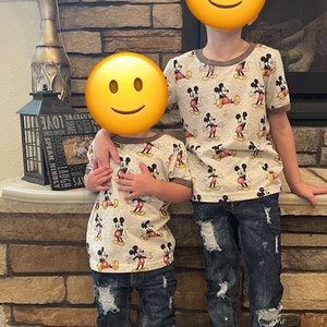 Alyssa added a photo of their purchase