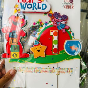 Francheska added a photo of their purchase