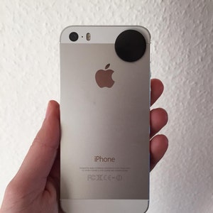 Raquel added a photo of their purchase