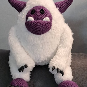 Viktoria added a photo of their purchase