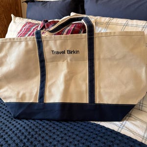 Kim added a photo of their purchase
