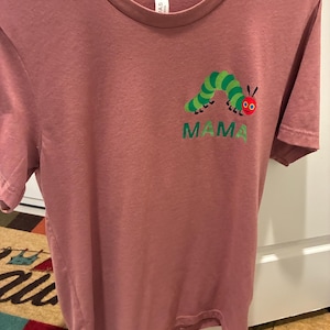 meagan ha añadido una foto de su compra