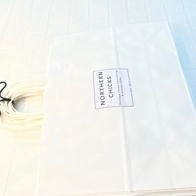 SQUARE NUMBERS 180 STICKERS Sequential, 1 Square Labels,consecutive ...