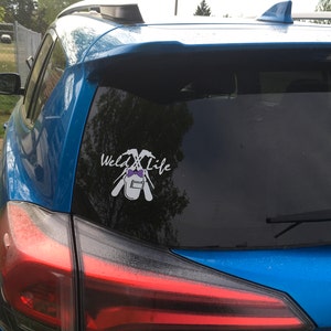 Christine added a photo of their purchase