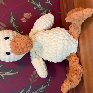 Sparky added a photo of their purchase