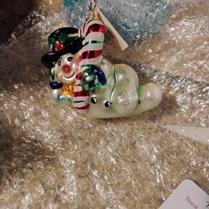 Sonya ha añadido una foto de su compra