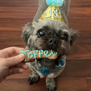 Tori adicionaram uma foto da sua compra