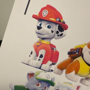 Diana ha añadido una foto de su compra