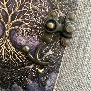 Gloria heeft een foto van zijn/haar aankoop toegevoegd