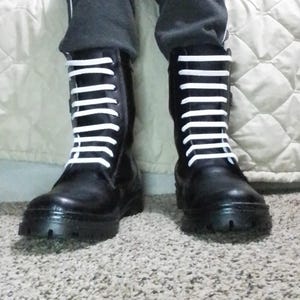 Anonymous added a photo of their purchase
